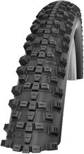 Schwalbe Smart Sam Performance Addix (26x2.10)