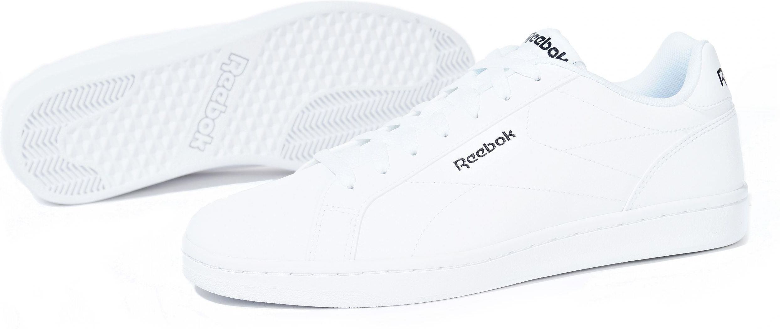 reebok cn0676