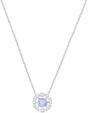 Swarovski Sparkling Necklace 5279425
