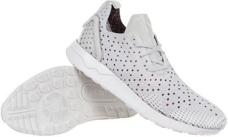 buty adidas tubular 93 buty adidas tubular 93
