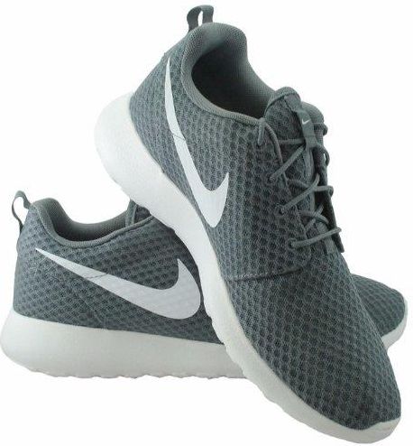 nike roshe run 41 nike roshe run 41