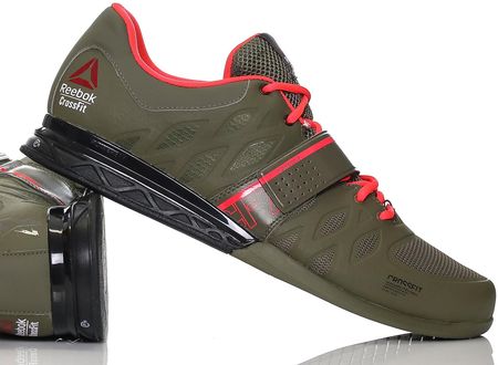 buty męskie adidas neo daily team f38525 new buty męskie adidas neo daily team f38525 new
