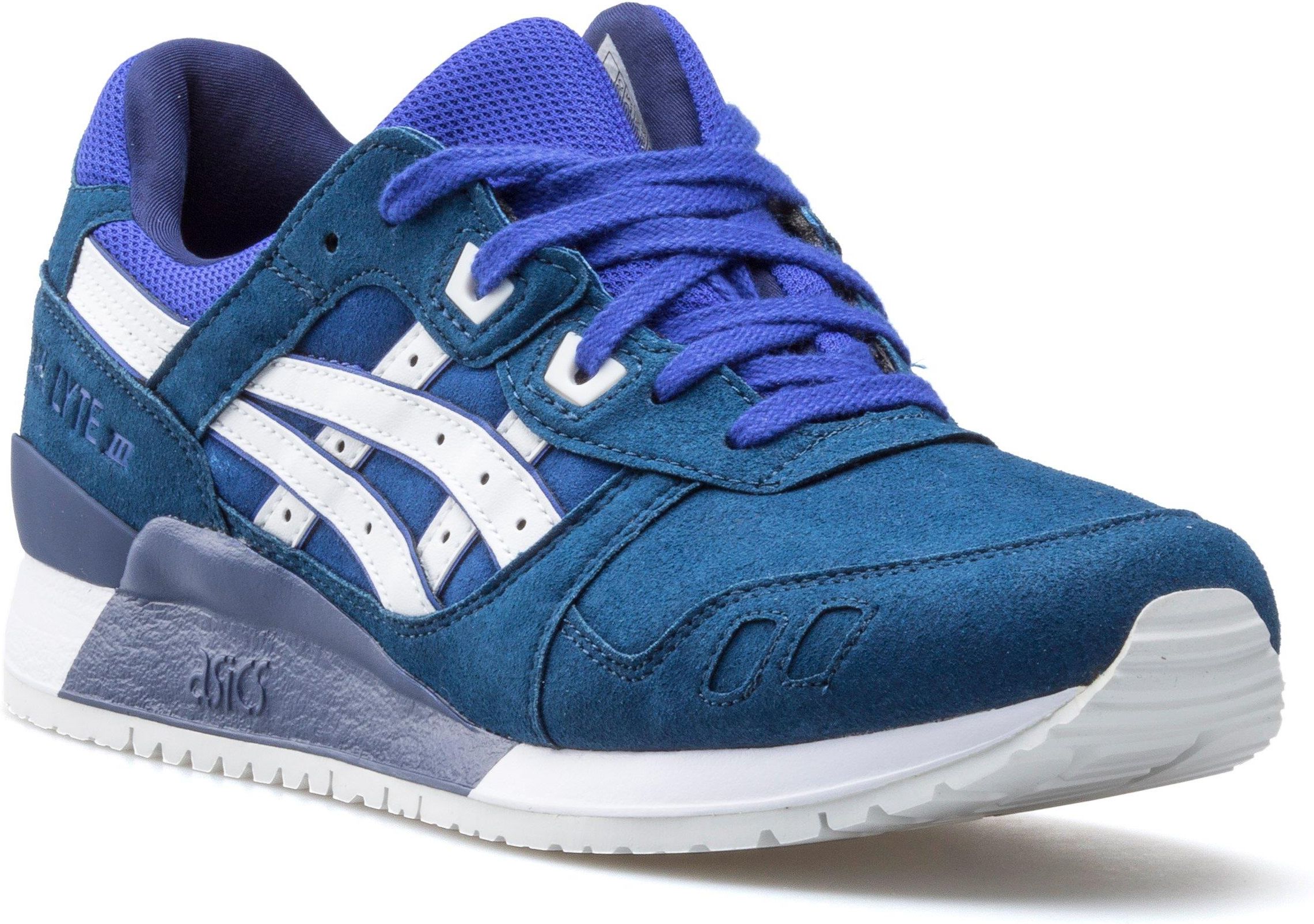 buty męskie asics gel lyte iii buty męskie asics gel lyte iii
