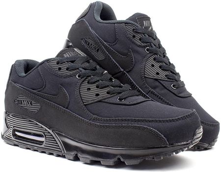buty nike air max 87 buty nike air max 87