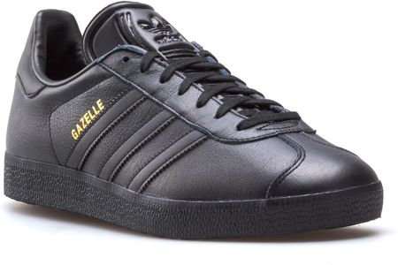 adidas gazelle silver green womens Adidas Gazelle Indoor Pro Sneaker » Buy online now! main image 0