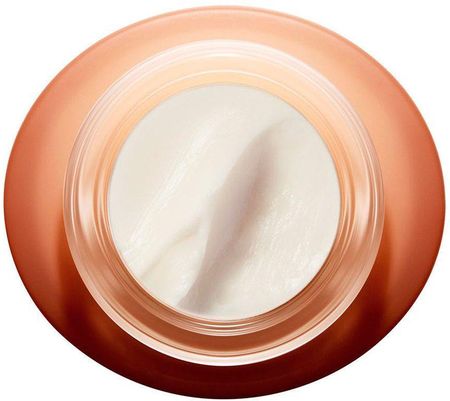 【新品未使用】CLARINS Extra-Firming Nuit 50mL Extra-Firming krem na noc do każdego rodzaju skóry | CLARINS®