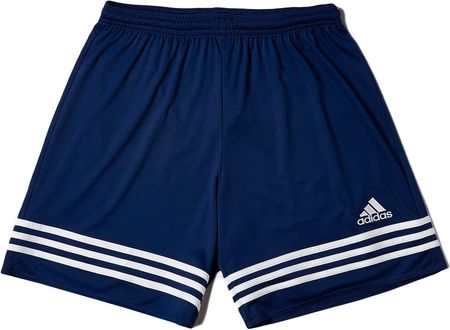 adidas entrada spodenki