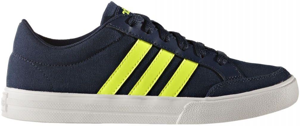 adidas neo damskie 40 adidas neo damskie 40