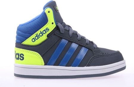 adidas neo 33