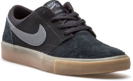 nike sb 38 5