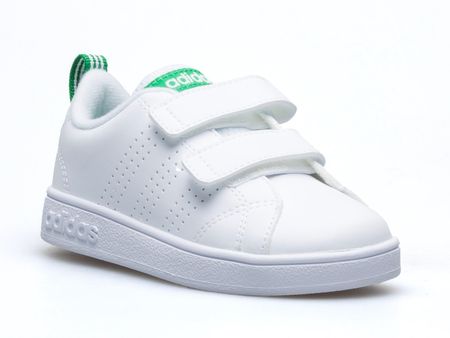 buty new balance kj373awy białe buty new balance kj373awy białe