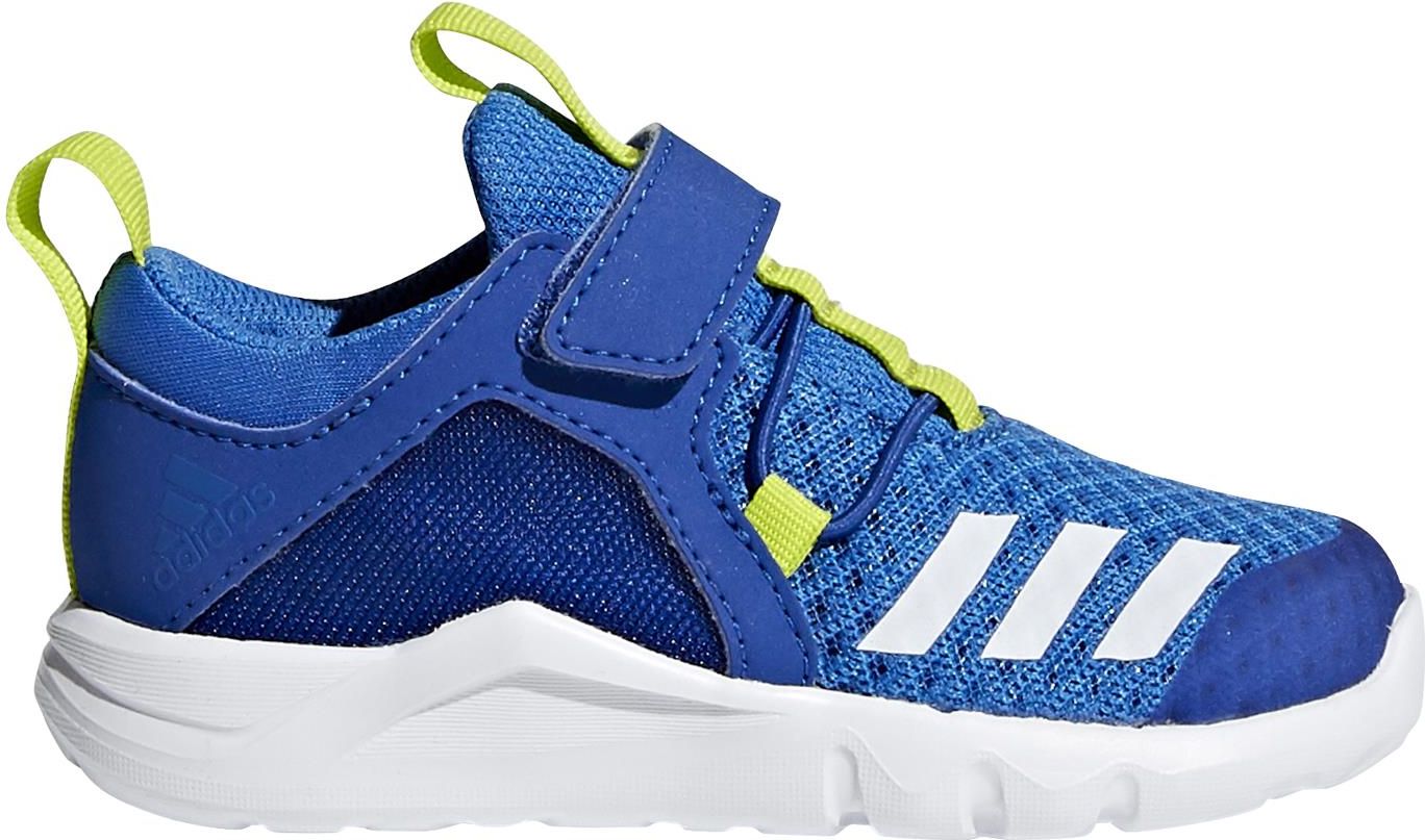 adidas rapidaflex