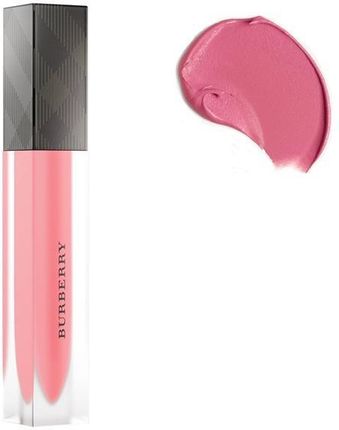 Burberry primrose lip velvet on sale