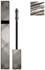 Burberry Cat Lashes Mascara 7ml Tusz do rzęs dodający objętości Midnight  Blonde 03 - Opinie i ceny na 