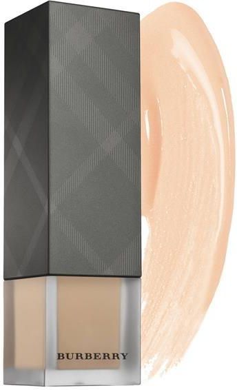 Burberry Skin Cashmere Foundation 30ml Podkład w płynie Ochre 20 - Opinie i  ceny na 