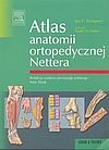 Podręcznik medyczny Atlas anatomii ortopedycznej Nettera - Ceny i ...