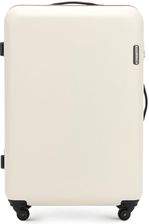 Zdjęcie 56-3-613-85 Walizka duża Wittchen - Kraków