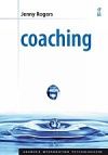 Książka Coaching - zdjęcie 1