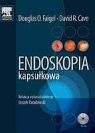 Endoskopia kapsułkowa