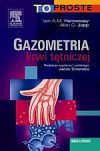 Gazometria krwi tętniczej
