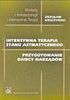 Zdjęcie Intensywna terapia stanu astmatycznego - Środa Wielkopolska