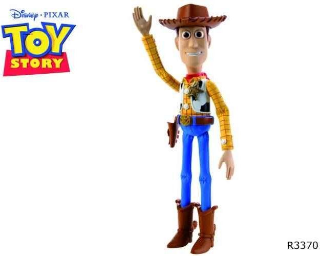 Mattel Toy Story Chudy Z Dźwiękiem R3370 Ceny i opinie Ceneo.pl