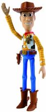 mattel-toy-story-chudy-z-d-wi-kiem-r3370-ceny-i-opinie-ceneo-pl
