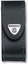 Zdjęcie Etui Victorinox czarne 4.0520.3 - Zwoleń