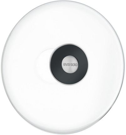 Eva Solo okienny karmnik dla ptaków średnica 20cm 571024 - zdjęcie 2