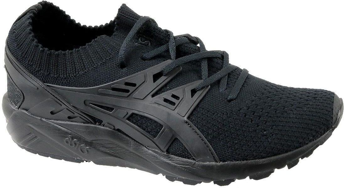 gel kayano 49