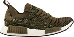 buty adidas nmd r1 primeknit winter wool buty adidas nmd r1 primeknit winter wool