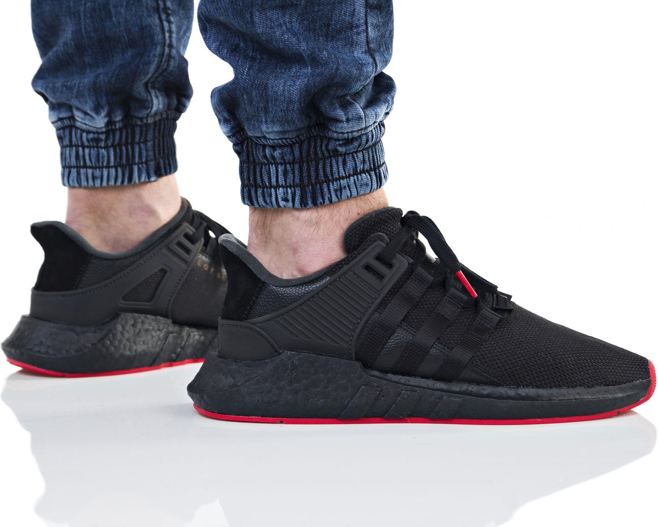 BUTY ADIDAS EQT SUPPORT 93 17 CQ2394 Ceny i opinie Ceneo.pl