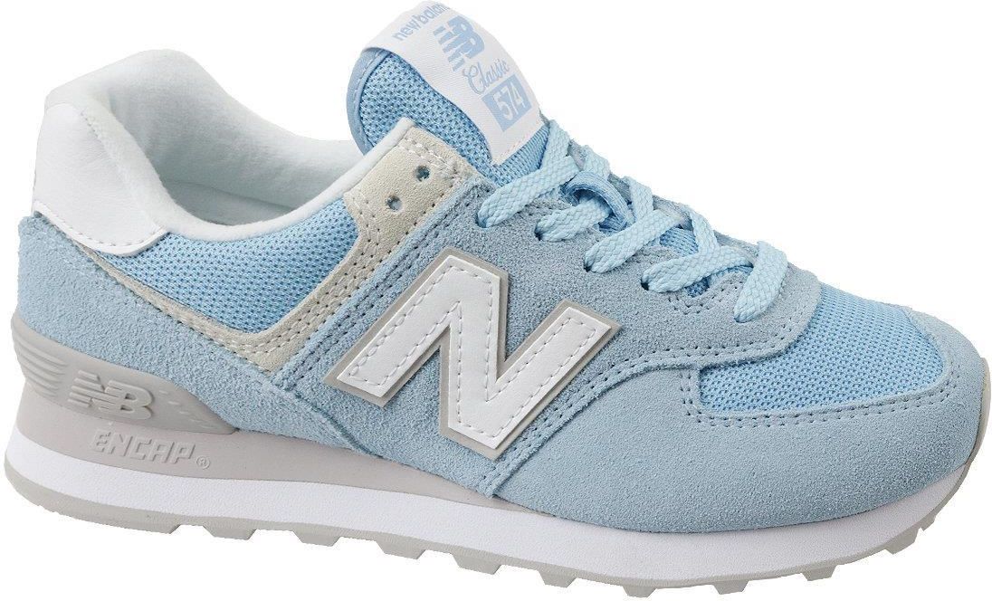 Wl574esb 2024 new balance