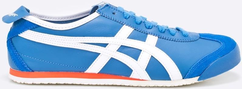 asics tiger ceneo asics tiger ceneo