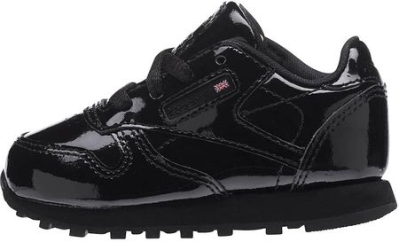 buty adidas zx 700 q23982 buty adidas zx 700 q23982