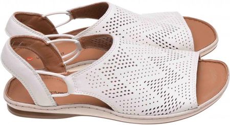 Clarks sarla online cadence