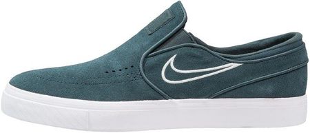 Janoski deep jungle best sale