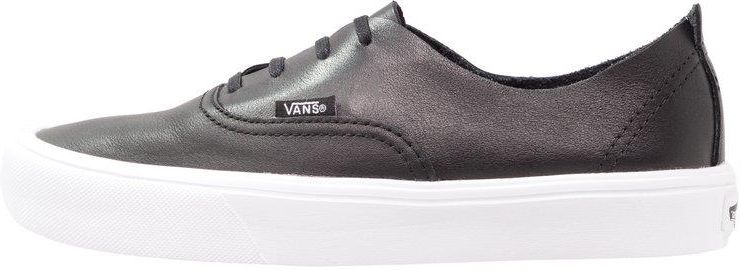 Vans authentic 2024 decon lite