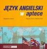 Zdjęcie Język angielski w aptece - Pilzno