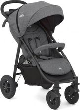 Wózki Dziecięce Joie Ceneopl