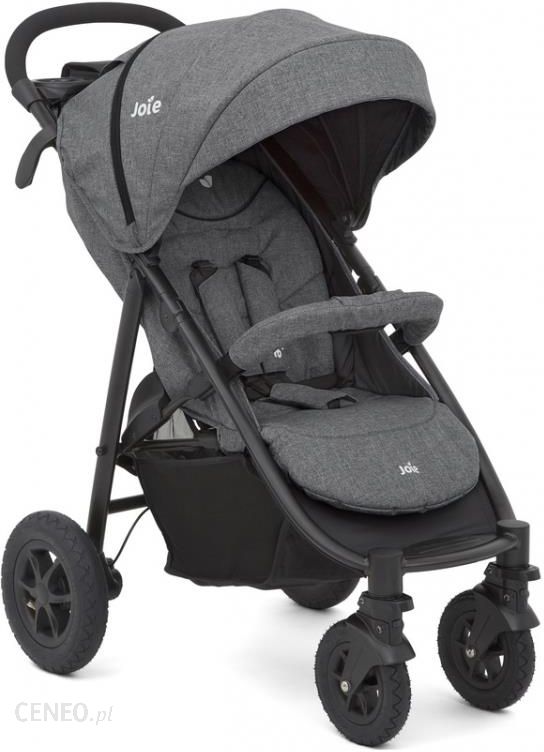 buggy for newborn and toddler