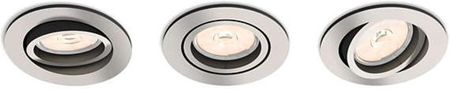Philips Led Donegal 5039317Pn