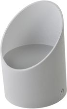 Zdjęcie Azzardo Spot Led Momo Sh2612Wh - Koronowo