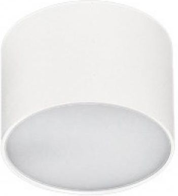 Azzardo Led Monza Shr6030005Wh