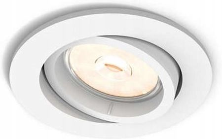 Philips Led Donegal 5039131Pn