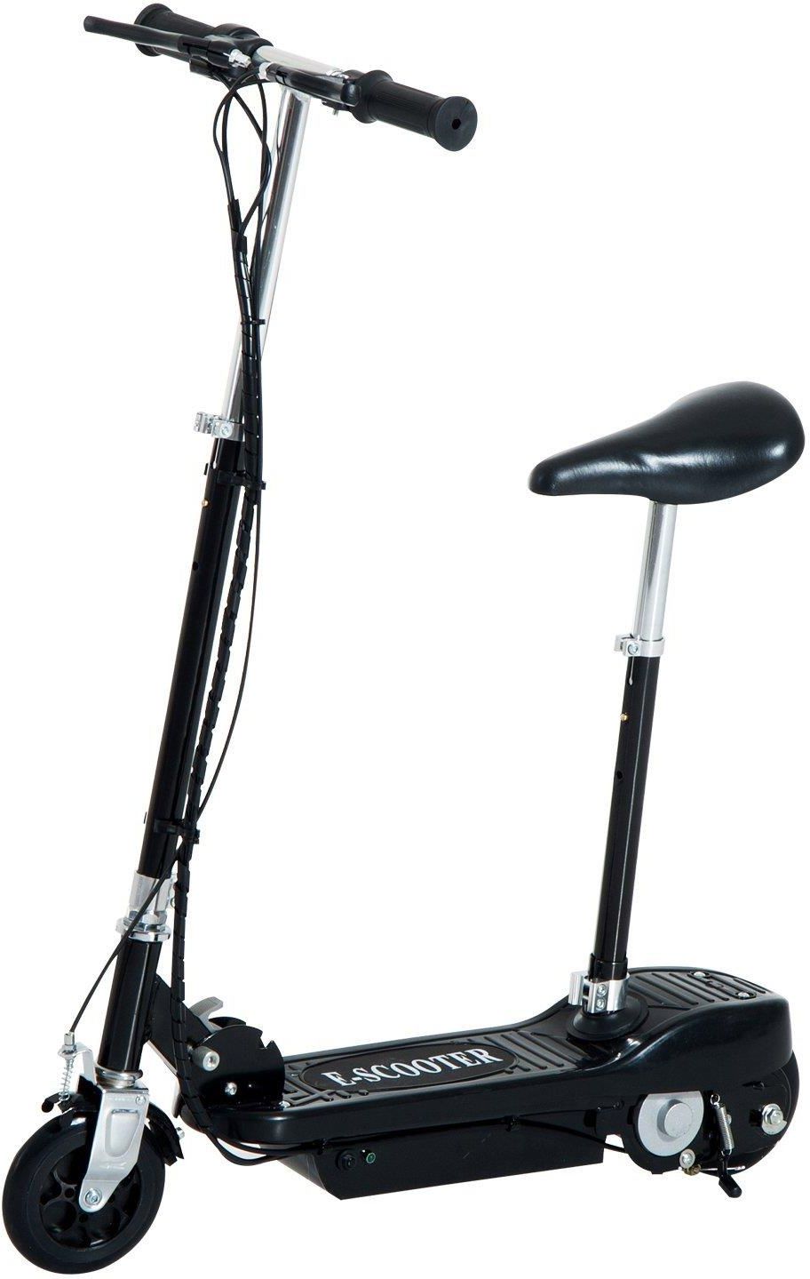 Razor Hulajnoga Elektryczna Stargard Sprzedajemy Pl