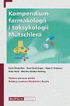 Kompendium farmakologii i toksykologii MUTSCHLERA