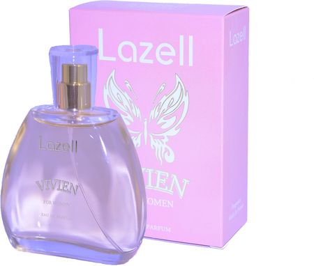 Lazell Vivien For Women Woda perfumowana 100ml