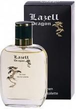 Lazell Dragon For Men Woda Toaletowa 100 ml