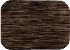 Zdjęcie Taca lamoniwana 375 x 265 mm | ROLTEX, R006070 - Poddębice